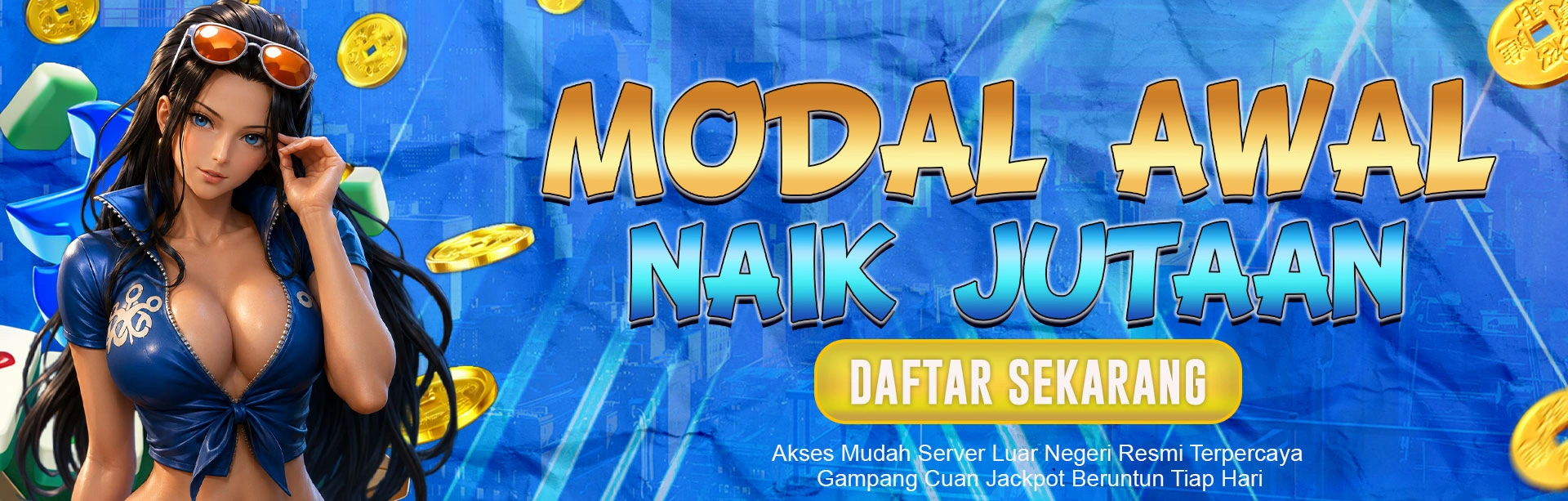 TOGEL689